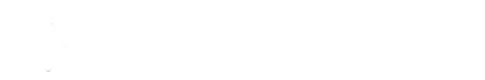 The District B Broadsheet